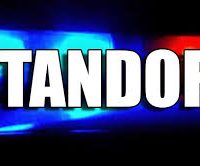 standofff-logo