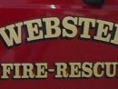 webster-fire-rescue-logo