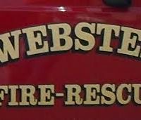 webster-fire-rescue-logo