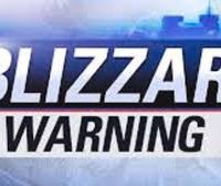 blizzard-warning-logo