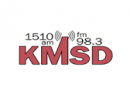 kmsd-logo