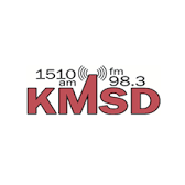 kmsd-logo