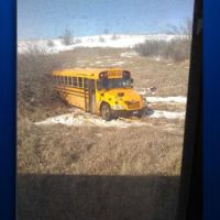 sisseton-school-bus-photo