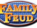 family-feud-logo