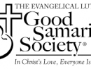 good-samaritan-society-logo