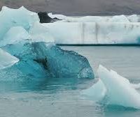 ice-on-big-stone-lake-photo