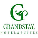 grandstay-hotel-logo