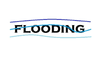 flooding-logo