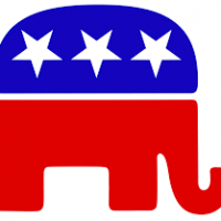 grant-county-republicans-logo