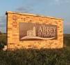 abbey-photo-2