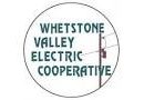 whetstone-valley-logo