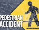 pedestrian-accident-logo