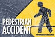 pedestrian-accident-logo