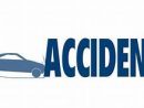 accident-logo-2