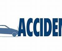 accident-logo-2