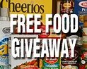 free-food-giveaway-photo