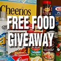 free-food-giveaway-photo