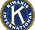 kiwanis-logo