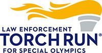 torch-run-logo