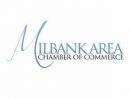 milbank-chamber-logo-4
