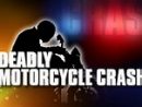 deady-motorcycle-crash-logo