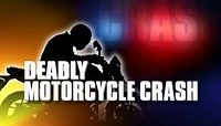 deady-motorcycle-crash-logo