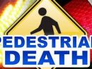 pedestrian-death-logo