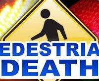 pedestrian-death-logo