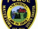 watertown-police-logo-2