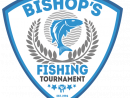 bishops-fishing-tournament-logo-1