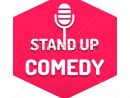 stand-up-comedy-logo