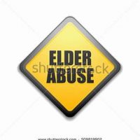 elde-abuse-logo