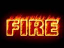 fire-logo-3