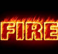 fire-logo-3