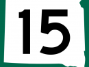 highway-15-logo