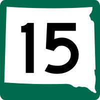 highway-15-logo