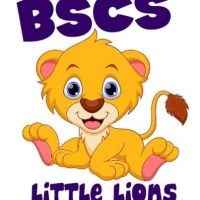 little-lions-logo