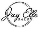 jay-elle-salon-logo