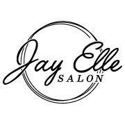 jay-elle-salon-logo