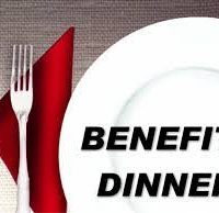 benefit-dinner-logo