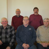grant-county-commissioners-photo-2