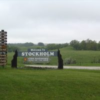 stockholm-photo