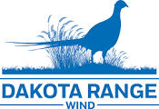 dakota-range-wind-logo-2