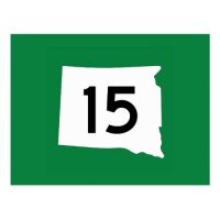 highway-15-logo-2