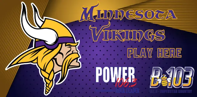 vikings-play-here