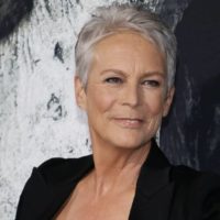 shutterstock_1205717110