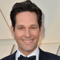 shutterstock_1322632766