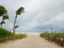 shutterstock_494490568-2