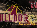bulldog-basketball