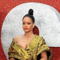 shutterstock_1704437965517340